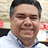 Pedro_Cabrera
