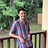 Pedro_Taraboulous