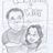 Percy_Alexis_Serna_Q