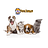 petdisease