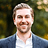 Peter_Haller