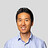 Peter_Kim
