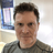 Peter_Mellen