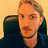Peter_Poulsen