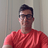 Peter_Ross
