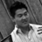 Peter_Saddington