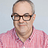 Peter_Turgeon