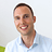 Peter_Varga