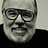 Phil_Mowrey