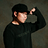 Phil_Sung