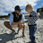 Philip_Martensen