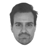 Philipp_Seybold