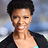 Phylicia
