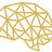 Pitch_and_Gold