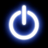Power_Onyx