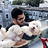 Prateek_Sachdeva