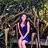 Priya_Partridge