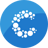 Product_Ops