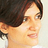 Puja_Madan