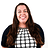 Rachael_Bridgham