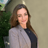 Rachel_Habib