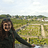 Rachel_Organist