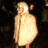 Rachel_Sison