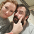 Rachid_at_MomQuip
