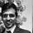Rafael_Fonseca