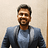 Rahul_Ingle