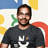 Rajesh_Karumuri