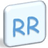 Rajesh_Rathi