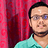 Rajesh_Surya_Kumar