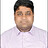 Rakesh_Kondreddy