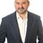 Ralph_Carlone