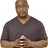 Ralph_Ervin Ralph_Ervin