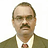 RAMA_MURTHY_P