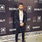 Rami_Zebian