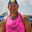 Randy_Eickhoff
