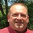 Randy_Robbins