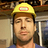 Randy_Shepherd