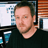 Raoul_Wegat