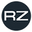 Rashad_Zahr