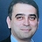 Rasim_Huseynov