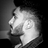 Ravi_Tharuma