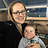 Rebecca_Arnold