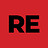 Rebecca_Edwards