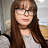 Rebecca_Kang
