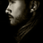 Renato_Laus