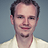 Rene_Riedinger_RIE